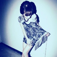 ��ǳǳ��ȴ����ôʹ �˸�Ψ��ͷ��