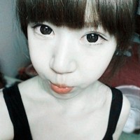 ��ǳǳ��ȴ����ôʹ �˸�Ψ��ͷ��