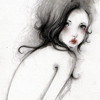 ��ǳǳ��ȴ����ôʹ �˸�Ψ��ͷ��