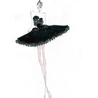 ��ǳǳ��ȴ����ôʹ �˸�Ψ��ͷ��