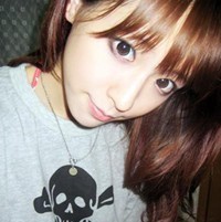 ��ǳǳ��ȴ����ôʹ �˸�Ψ��ͷ��