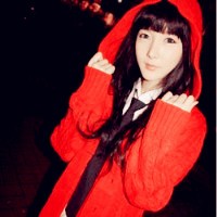 ��ǳǳ��ȴ����ôʹ �˸�Ψ��ͷ��