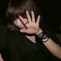 ��ǳǳ��ȴ����ôʹ �˸�Ψ��ͷ��