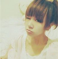 ��ǳǳ��ȴ����ôʹ �˸�Ψ��ͷ��