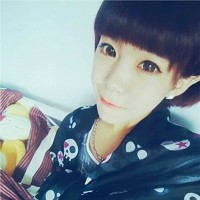 ��ǳǳ��ȴ����ôʹ �˸�Ψ��ͷ��