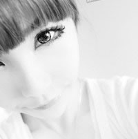 ��ǳǳ��ȴ����ôʹ �˸�Ψ��ͷ��