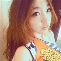 �㼦һ���ֲ��ỳ�� �����ͷ