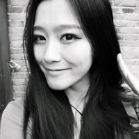 �㼦һ���ֲ��ỳ�� �����ͷ