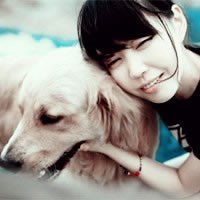 �㼦һ���ֲ��ỳ�� �����ͷ