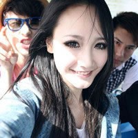 �㼦һ���ֲ��ỳ�� �����ͷ