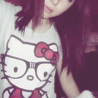 �㼦һ���ֲ��ỳ�� �����ͷ