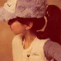 �㼦һ���ֲ��ỳ�� �����ͷ