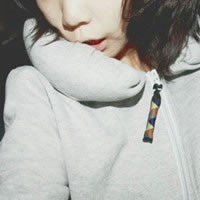 �㼦һ���ֲ��ỳ�� �����ͷ