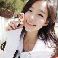 �㼦һ���ֲ��ỳ�� �����ͷ