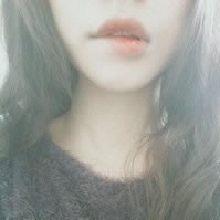 �㼦һ���ֲ��ỳ�� �����ͷ