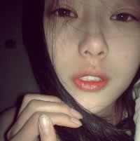 �㼦һ���ֲ��ỳ�� �����ͷ