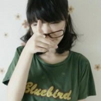 �㼦һ���ֲ��ỳ�� �����ͷ