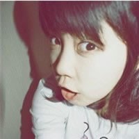 �㼦һ���ֲ��ỳ�� �����ͷ