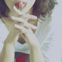 �㼦һ���ֲ��ỳ�� �����ͷ