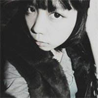 �㼦һ���ֲ��ỳ�� �����ͷ