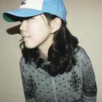 �㼦һ���ֲ��ỳ�� �����ͷ