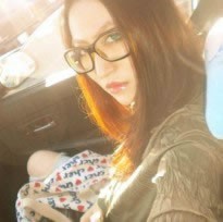 �㼦һ���ֲ��ỳ�� �����ͷ