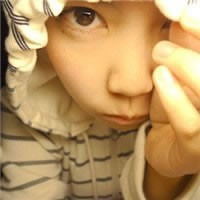 �㼦һ���ֲ��ỳ�� �����ͷ