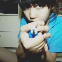 �㼦һ���ֲ��ỳ�� �����ͷ