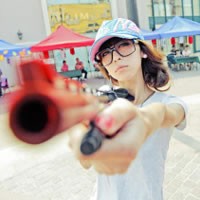 �㼦һ���ֲ��ỳ�� �����ͷ