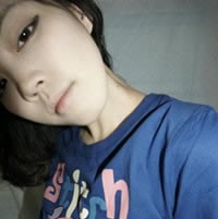 �㼦һ���ֲ��ỳ�� �����ͷ