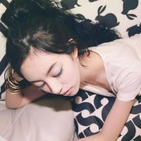 �㼦һ���ֲ��ỳ�� �����ͷ