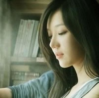 �㼦һ���ֲ��ỳ�� �����ͷ