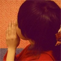 �㼦һ���ֲ��ỳ�� �����ͷ