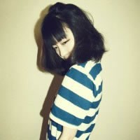 �㼦һ���ֲ��ỳ�� �����ͷ