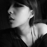 �㼦һ���ֲ��ỳ�� �����ͷ