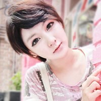 �㼦һ���ֲ��ỳ�� �����ͷ