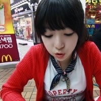 �㼦һ���ֲ��ỳ�� �����ͷ