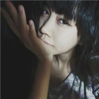 �㼦һ���ֲ��ỳ�� �����ͷ