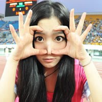 �㼦һ���ֲ��ỳ�� �����ͷ