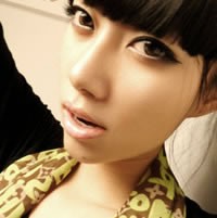 �㼦һ���ֲ��ỳ�� �����ͷ