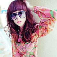 �㼦һ���ֲ��ỳ�� �����ͷ