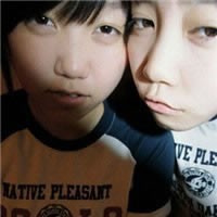 �㼦һ���ֲ��ỳ�� �����ͷ