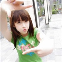 �㼦һ���ֲ��ỳ�� �����ͷ