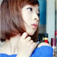 �㼦һ���ֲ��ỳ�� �����ͷ