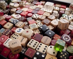 ���������Ƴ���һ��Ů��ͷ��