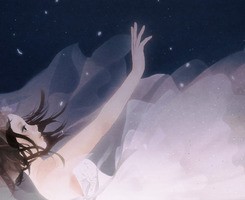 ���������Ƴ���һ��Ů��ͷ��