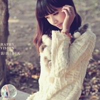 ���������Ƴ���һ��Ů��ͷ��