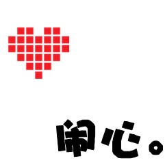 ���ִ������������ͷ�� ��Լ������