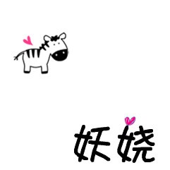 ���ִ������������ͷ�� ��Լ������