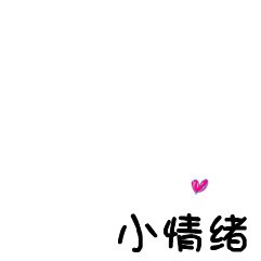 ���ִ������������ͷ�� ��Լ������